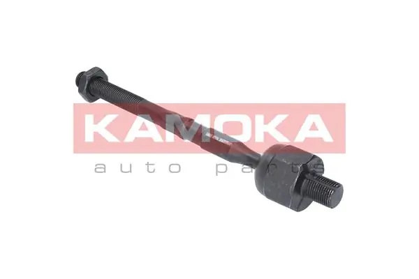 Купить 9020034 Kamoka Рулевая тяга