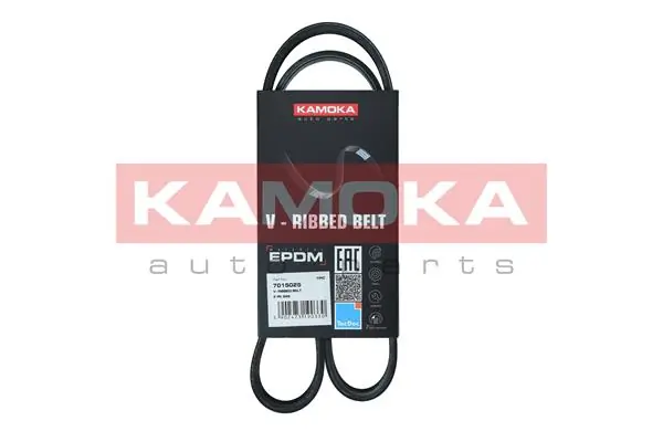 Купить 1340A005 Chrysler Ремень генератора
