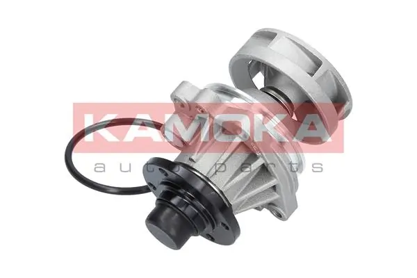 Помпа охлаждения Kamoka T0059 цена, от 26.04 USD