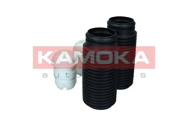 Отбойник задний Mazda 626 IV седан (GE) (1992 - 1997) цена, от 16.58 USD