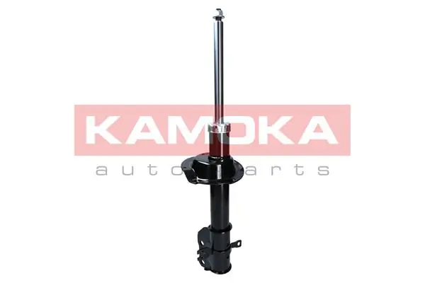 Амортизатор подвески передний левый Kamoka 2000604 цена, от 43.41 USD