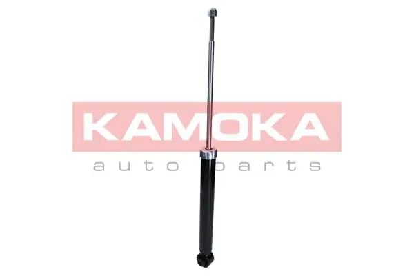 Стойка амортизатора задняя Kamoka 2000767 цена, от 20.48 USD