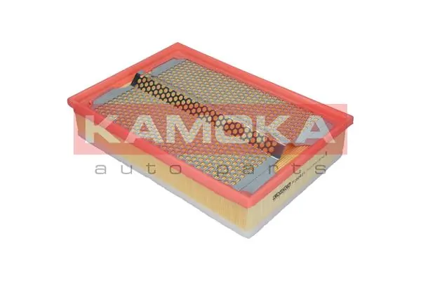 Элемент воздушного фильтра Kamoka F200801 цена, от 7.38 USD