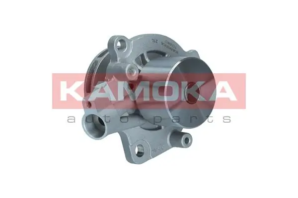 Помпа 8550500119 Renault (RVI)