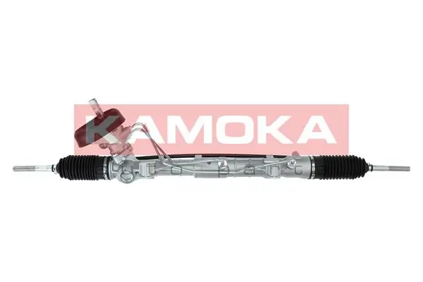 9120013 Kamoka