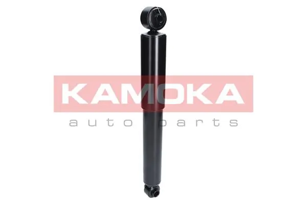 2000951 Kamoka Амортизаторы задние