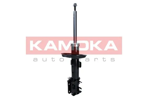 Купить 2000373 Kamoka Амортизатор подвески передний правый