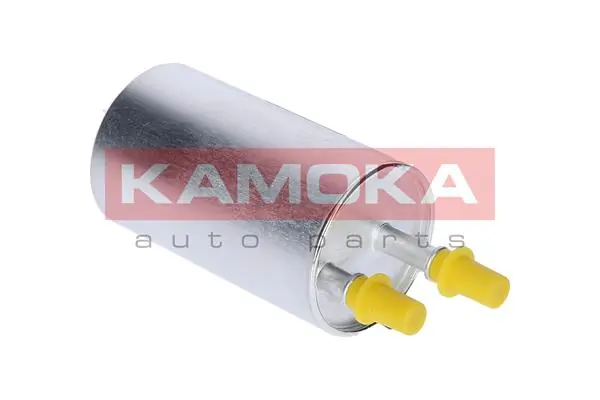 Купить F314401 Kamoka Фильтр-отстойник топлива грубой очистки