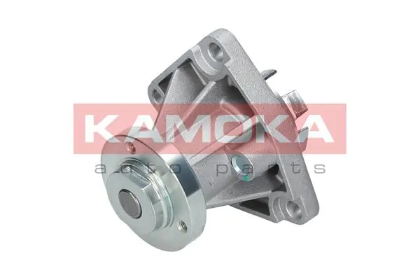 Купить T0237 Kamoka Насос охлаждения
