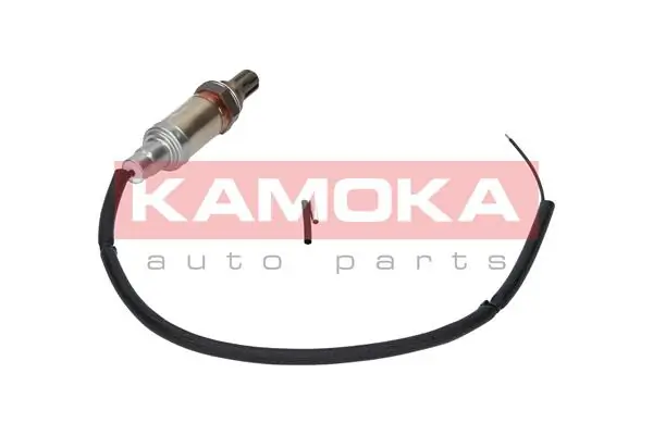 Лямбда датчик кислорода Kamoka 17001 цена, от 28.48 USD