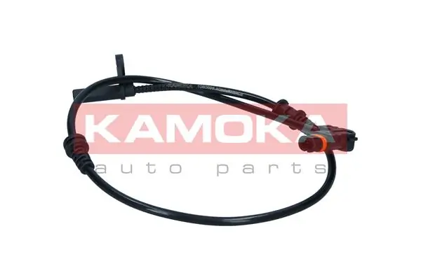 Передний датчик АБС Kamoka 1060698 цена, от 19.30 USD