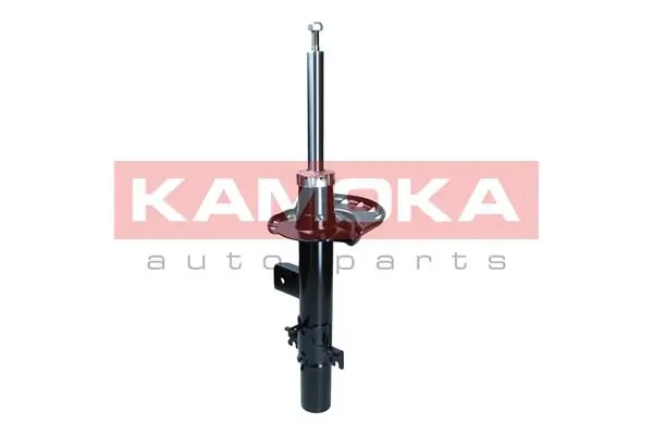Купить 2001289 Kamoka Амортизатор задний правый