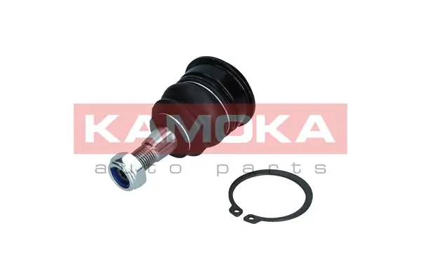 Купить Нижняя шаровая опора Сузуки Свифт IV MZ, EZ