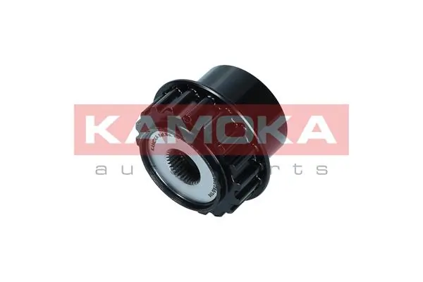 RC100 Kamoka Обгонная муфта генератора