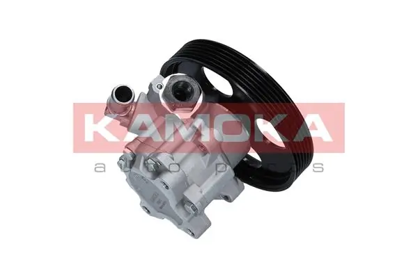 Насос гидравлики Kamoka PP064 цена, от 96.65 USD