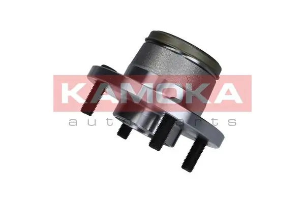 Ступицы задних колес Kamoka 5500135 цена, от 34.88 USD