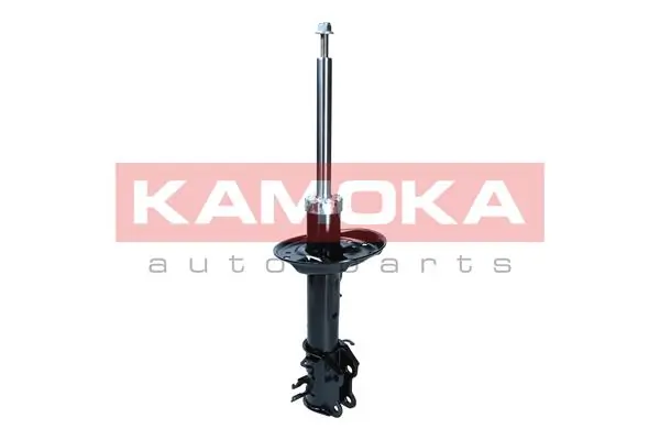 Амортизатор передней подвески левой Kamoka 2001102 цена, от 49.98 USD