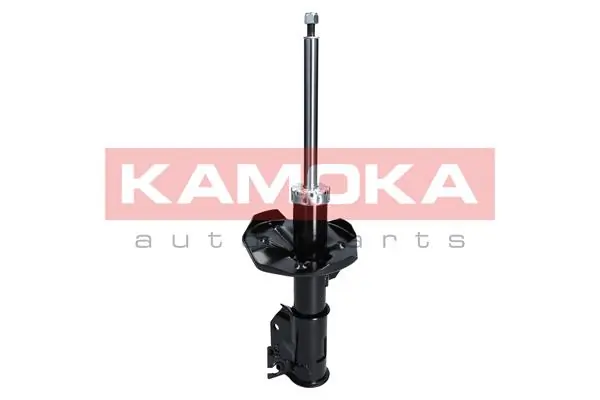 Амортизатор подвески передний левый Kamoka 2000224 цена, от 47.14 USD