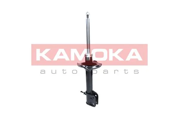 2000291 Kamoka Стойка задняя правая