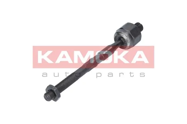 Рулевая тяга Kamoka 9020034 цена, от 11.58 USD
