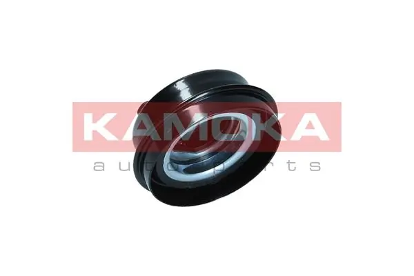 Датчик АБС (ABS) задний Kamoka 1060565 цена, от 16.04 USD