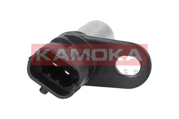  Sensor de posição (de revoluções) de cambota Opel Astra H sedan (L69) (2004 - 2014) H
