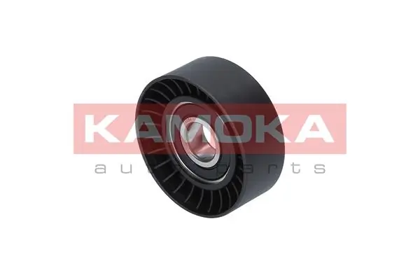 Роликовий модуль натяжителя ремня Kamoka R0226 цена, от 17.68 USD