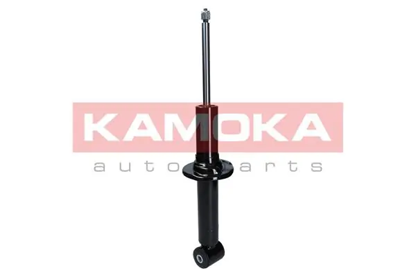 Купить 2000962 Kamoka Амортизатор задней подвески