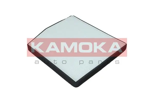 F409201 Kamoka Внутрисалонный фильтр