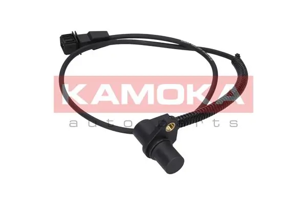 Sensor de posição (de revoluções) de cambota Opel Vectra 86, 87