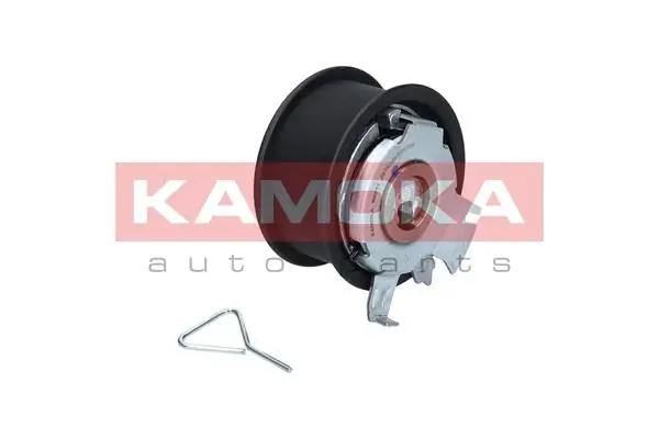 Купить R0211 Kamoka Ролик натяжителя газораспределительного ремня