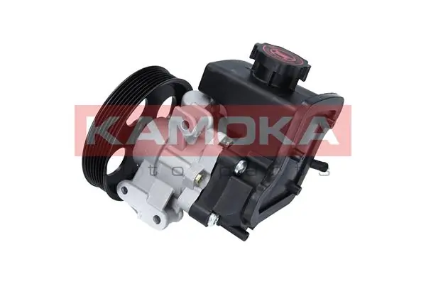 PP133 Kamoka ГУР руля