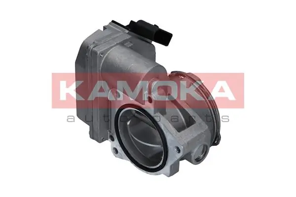 Купить 112010 Kamoka Блок дроссельной заслонки
