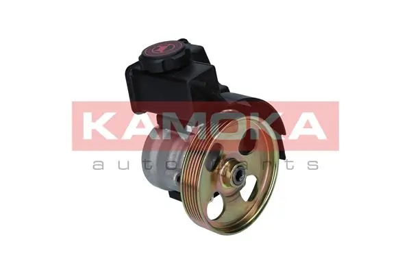 PP059 Kamoka ГУР руля