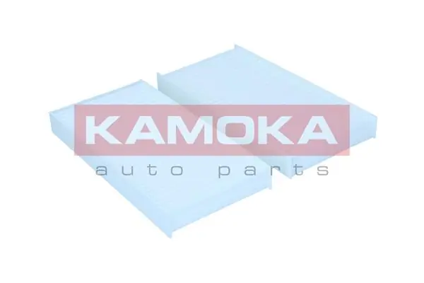 Фильтр воздушный отопителя Corteco CP1400 цена, от 5.98 USD