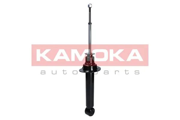 2000688 Kamoka Стойка передняя