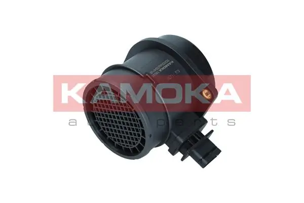 Sensor de fluxo (consumo) de ar, medidor de consumo M.A.F. - (Mass Airflow) KIA Carnival 3 UVP
