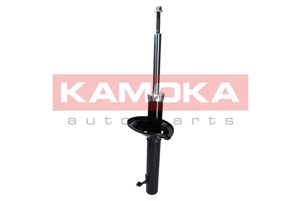 Амортизатор подвески передний левый Kamoka 2000281 цена, от 40.20 USD