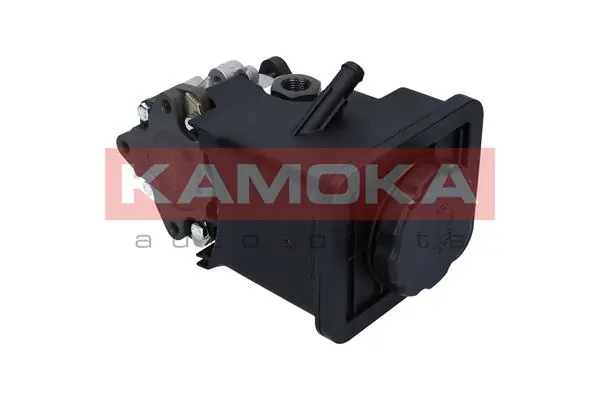 Насос гидравлики Kamoka PP034 цена, от 101.06 USD
