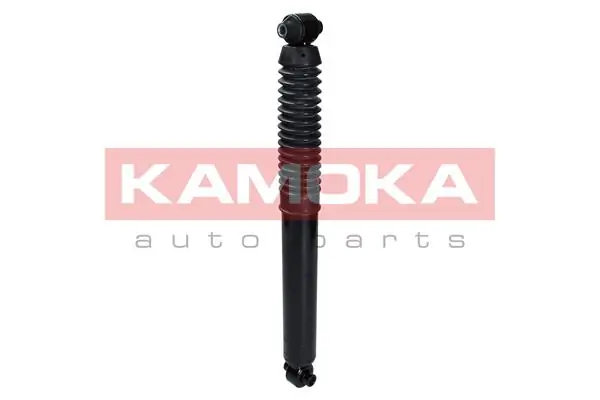 Стойка амортизатора задняя Kamoka 2000001 цена, от 25.38 USD