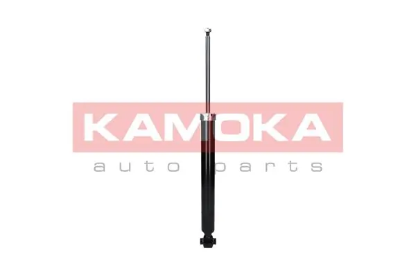 Стойка амортизатора задняя Kamoka 2000072 цена, от 25.23 USD