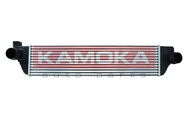 7750127 Kamoka