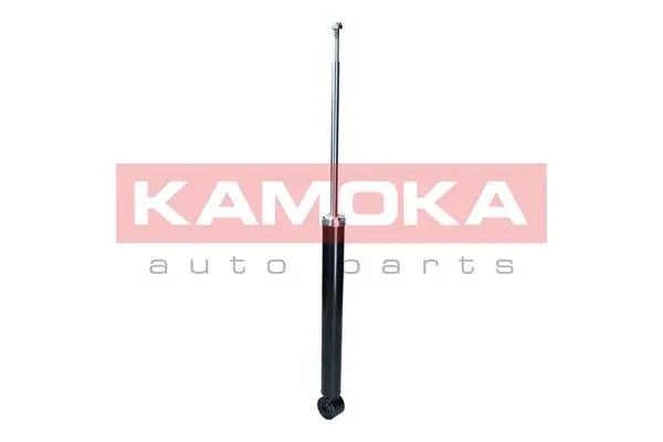 Стойка амортизатора задняя Kamoka 2000089 цена, от 24.56 USD