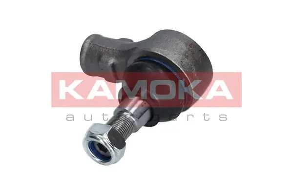 Наконечник поперечной рулевой тяги Kamoka 9010025 цена, от 8.22 USD