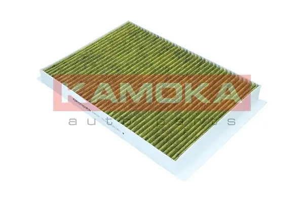 6080106 Kamoka Внутрисалонный фильтр
