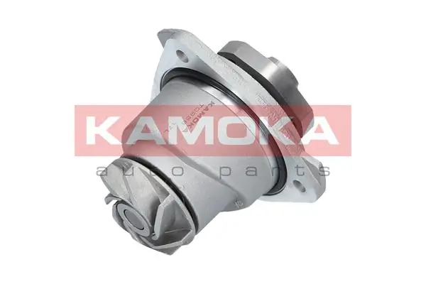 Помпа охлаждения Kamoka T0256 цена, от 28.26 USD