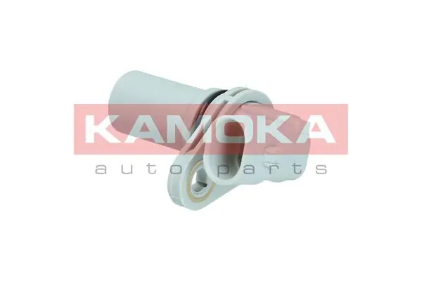 Sensor de posição (de revoluções) de cambota Alfa Romeo 147 937