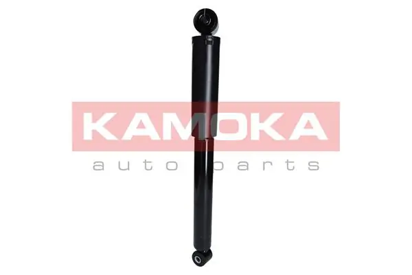Стойка амортизатора задняя Kamoka 2000809 цена, от 27.54 USD