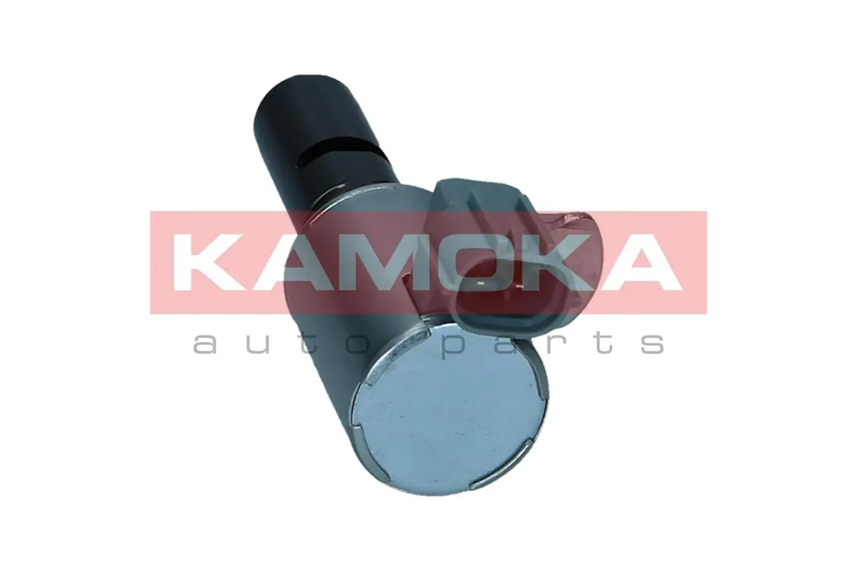 Válvula eletromagnética de posição (de fases) da árvore distribuidora Ford Mondeo 4 CA2