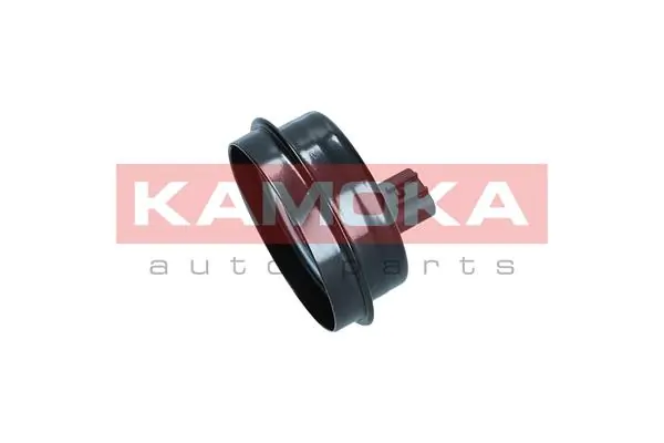 Купить 1060565 Kamoka Датчик АБС задний